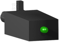 MODUŁ RZM031RB
