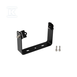 UCHW.OPR.HIGH BAY HBPHS BRACKET