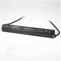 ZASILACZ WODOOD.LLG 12V IP67 25A 300W