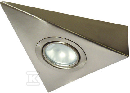 OPRAWA PODSZAFKOWA ZEPO LFD-T02-C/M