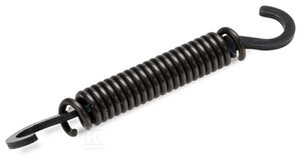 SPRĘŻYNA NACIĄGOWA, DUŻA, DO 206-120