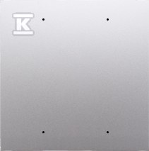 DKE00/43 KLAWISZ SIMON 54 GO