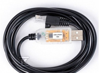 KONWERTER RS485/USB DO M100 I G100