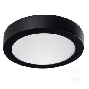 OPR.DL.N/T CARSA V2LED 18W-NW-B