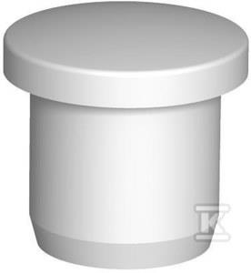 107VS VM 12 PA KOREK ZAMYKAJĄCY