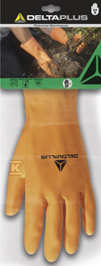 RĘKAWICE DPVE450OR08