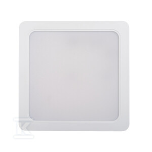 OPR.DL.P/T TAVO LED DL 24W-NW