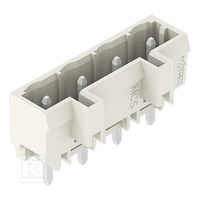 WTYK THT, PI.LU.1,2 X 1,2 MM, KON.PRO.10