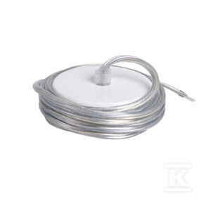 OPR.DO OPR.LIN.ALIN CORD DALI 1F-W