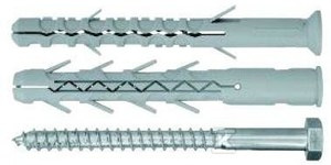 KD10X200/25SZT/DŁ.PODZIAŁ.SZEŚCIO-K.R