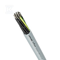 ÖLFLEX 440 P 2X1,5 300/500
