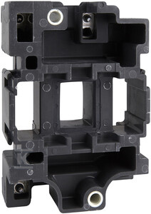 CEWKA LX1D6 230V AC 50/60HZ DO ST.LC1D80