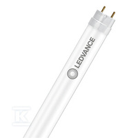 TUB LED T8 EM S 1200 11.3W/14W 840