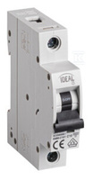 WYŁ.NADPRĄD KMB6-C10/1