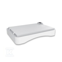 BAZA DO MAG V-TAC BAZA OH-BASE