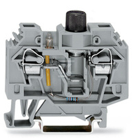 ZŁĄCZKA BEZ.2-PRZE.DO.BEZ.APA.5 X 20 M