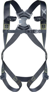 SZELKI 2 PKT, HAR22X XX