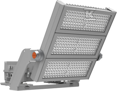 NAŚ.FLD MAX LUM 900W 757 SYM 60 WAL