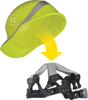 OPAKOWANIE 10 WIĘŹB DIAMOND VI