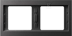 RAM. 2-KR.POZIOM K.1 ANTRAC.MAT