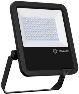 NAŚ.FLD LED AREA 72W 830 ASYM 48X92 BL