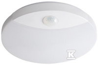 PLAFON SANSO LED 15W-NW-SE
