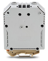 ZŁĄCZKA PRZE.2-PRZE.240 MM2, Z ZA.GWI