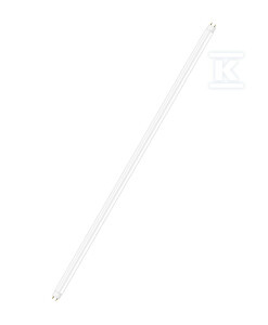 TUB LED T8 EM CON 1500 24W 830