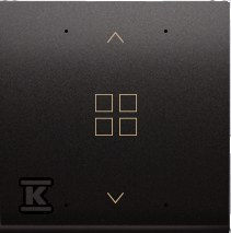 DKE13/48 KLAWISZ SIMON 54 GO