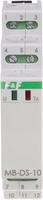 PRZETWORNIK MAX-MB-DS-10