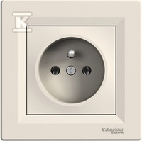 GN.1-KR.Z/U KREM ASFORA