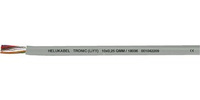 PRZEW.TRONIC 5X0,75 QMM 300/500V