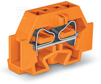 ZŁĄCZKA 2-PRZE.BEZ PRZY.Z UCHWY.MON.1-