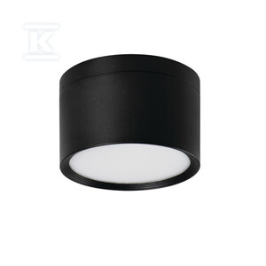 OPR.DL.N/T TIBERI PRO NT20W-940B