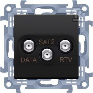 GN.ANTEN.RTV-DATA-SAT KOŃ.CZARNY SIMON1