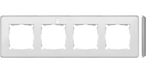 8201640-243 RAMKA SIMON82 DETAIL