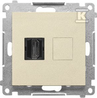 GN.1-KR.SZAMPA.MAT SIMON55