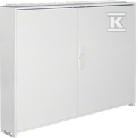 UNI.ROZ.FW IP44/II 800X1050X16