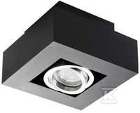 OPRAWA PUNKTOWA STOBI DLP 50-B