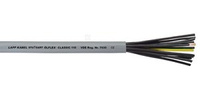 OLFLEX CLASSIC 110 3X1