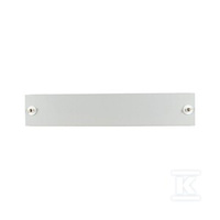 BPZ-FP-400/200-BL-OSŁO.BEZ WYCIĘĆ,400