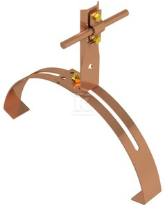 UCH.GĄSIOROWY UNIWERSALNY Z BLASZKĄ /C