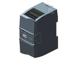 MOD.WEJ.ANALOG. 6ES7231-5ND32-0XB0