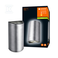 OPR.LED ENDR STYL UPD 12W ALUMINUM