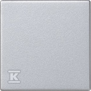 KLAWISZ K45 45X45 ALU