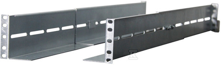 SZYNA DO SZAF 800-1200 (KPL) 595-1090