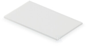 POKRYWA/CO.DO MO.TA.NA PRZY.210-850, BEZ