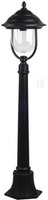 SŁUP OGR V-TAC SŁUP OGR CZR 250X1110MM