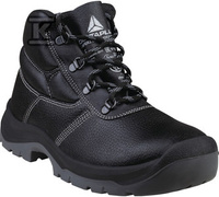 TRZEWIKI JUMP3S3NO40