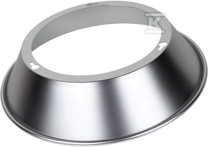 KLOSZE HIGH BAY VAL 150W 80DEG SI VS2